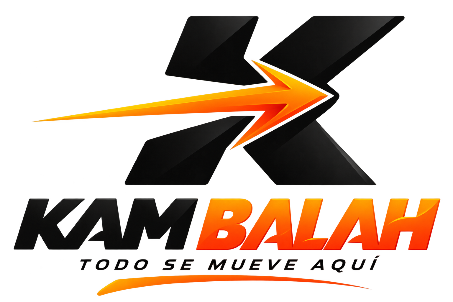 KAM BALAH